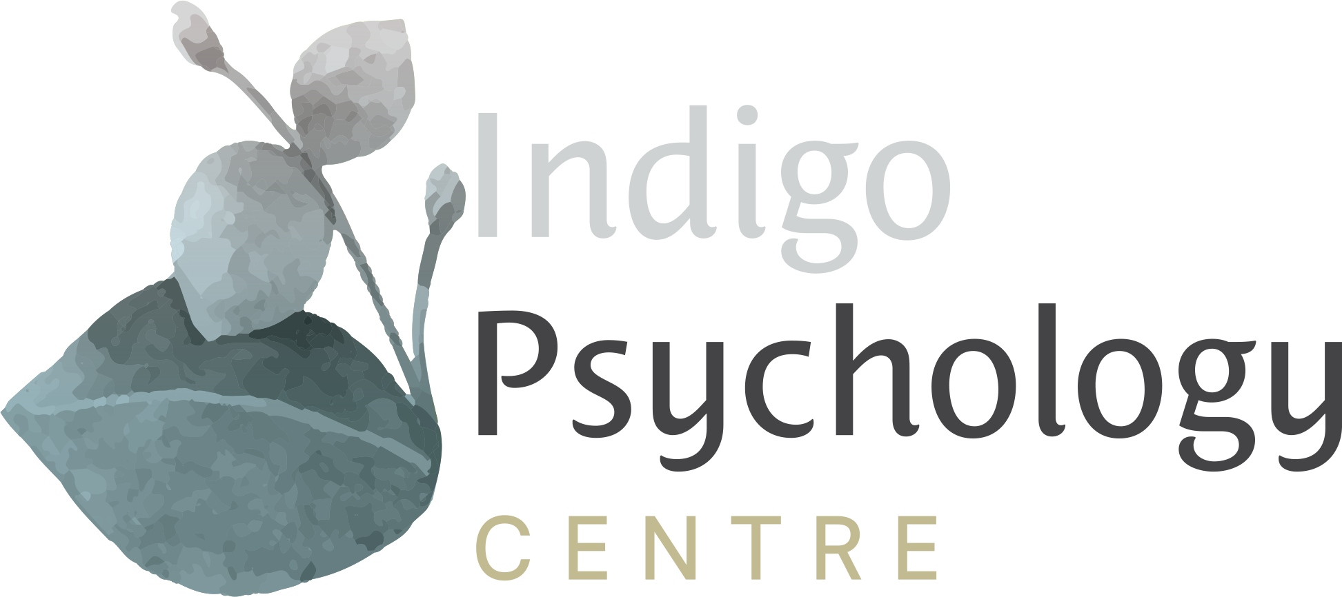 Indigo Psychology